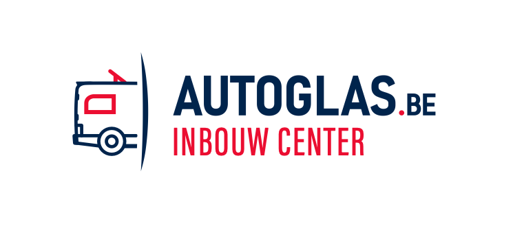Autoglas.be Inbouw Center