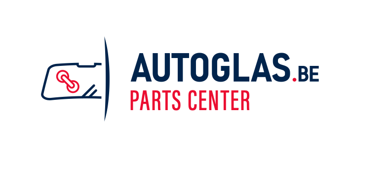 Autoglas.be Parts Center