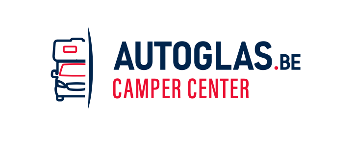 Autoglas.be Camper Center