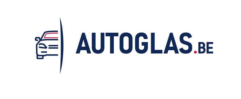 Autoglas.be Hoofdkantoor